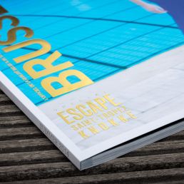 Thomas Daems - realisations - edition - bigbook 11 featured