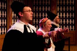 Thomas daems - realisations - photographie - le malade imaginaire - comédie claude volter (19)