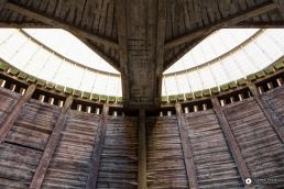 thomas daems - photographie industrielle - urban exploration - galerie - cooling towers (6)