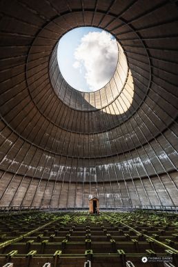 thomas daems - photographie industrielle - urban exploration - galerie - cooling towers (8)