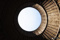 thomas daems - photographie industrielle - urban exploration - galerie - cooling towers (9)