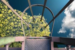 thomas daems - photographie industrielle - urban exploration - galerie - decay (13)