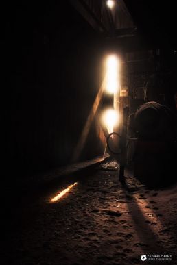 thomas daems - photographie industrielle - urban exploration - galerie - decay (19)