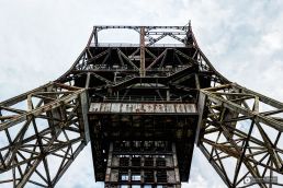 thomas daems - photographie industrielle - urban exploration - galerie - landscape (10)