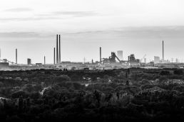 thomas daems - photographie industrielle - urban exploration - galerie - landscape (16)