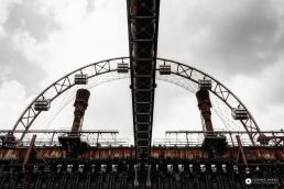 thomas daems - photographie industrielle - urban exploration - galerie - landscape (8)