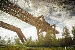 thomas daems - photographie industrielle - urban exploration - galerie - reflections (4)