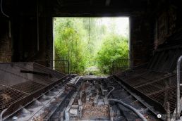 thomas daems - photographie industrielle - urban exploration - galerie - rooms (40)
