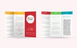 thomas daems - réalisations - les marmots asbl - branding edition web (6)