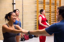 thomas daems - réalisations - malika dance - danse latine - photographie vidéo (10)